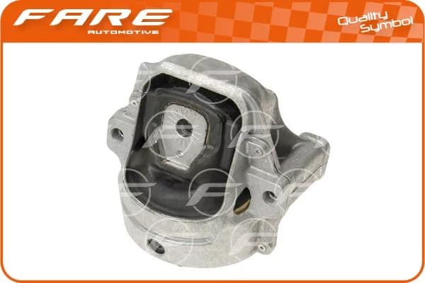 Support moteur FARE