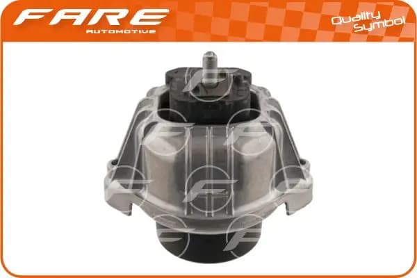 Support moteur FARE