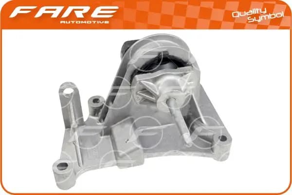 Support moteur FARE