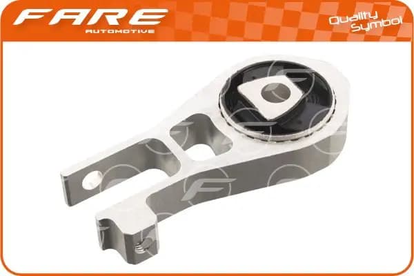 Support moteur FARE