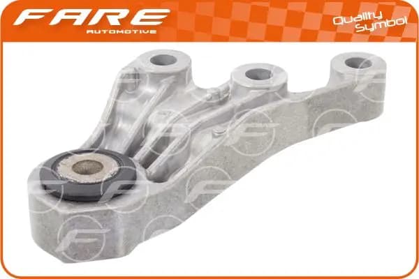 Support moteur FARE