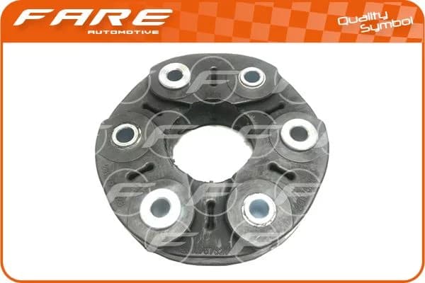 Joint, arbre de transmission FARE