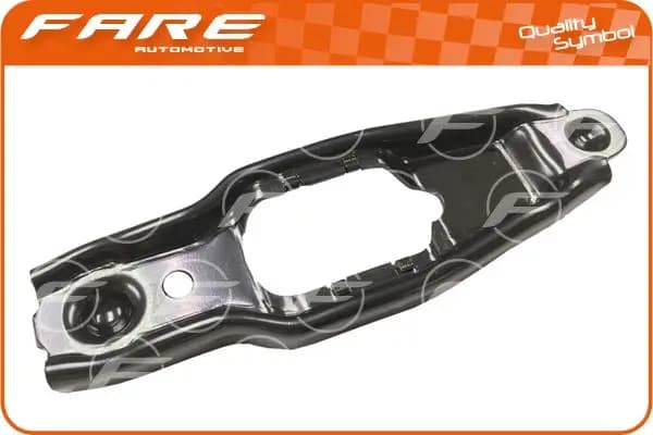 Fourchette embrayage FARE