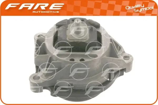 Support moteur FARE