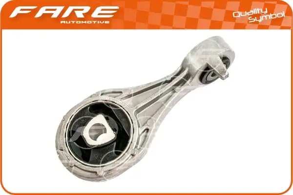 Support moteur FARE