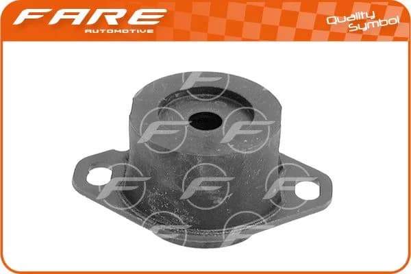 Support moteur FARE