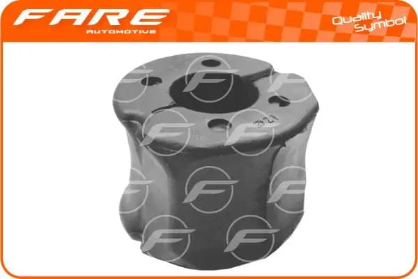 Silent-bloc barre stabilisatrice FARE