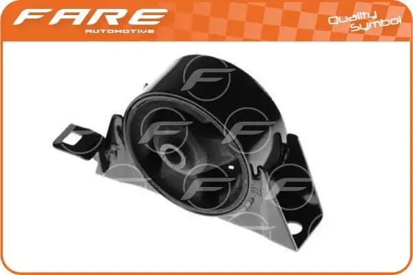 Support moteur FARE