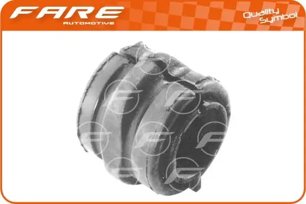 Silent-bloc barre stabilisatrice FARE