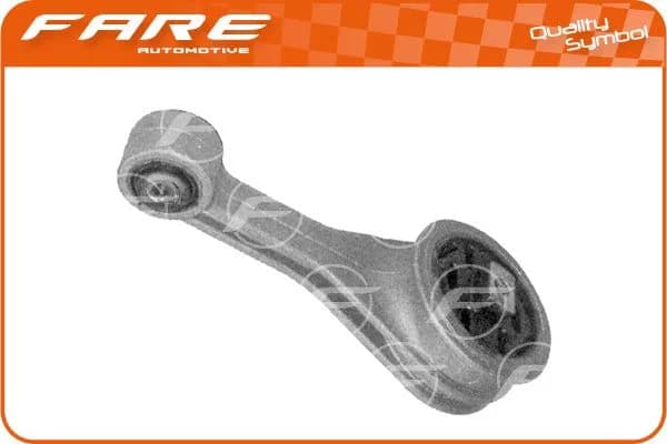 Support moteur FARE