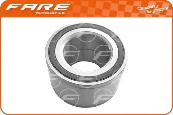 Roulement de roue FARE