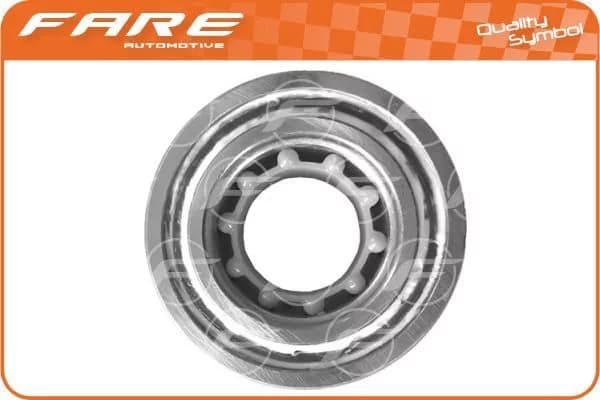 Roulement de roue FARE