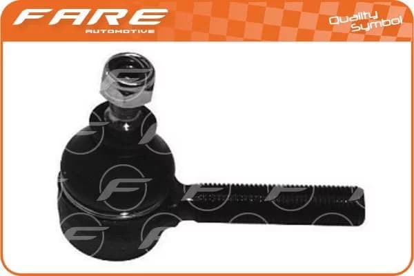 Rotule de barre de connexion FARE