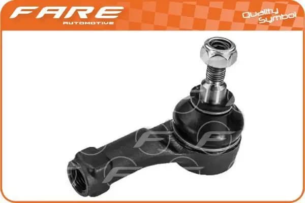 Rotule de barre de connexion FARE