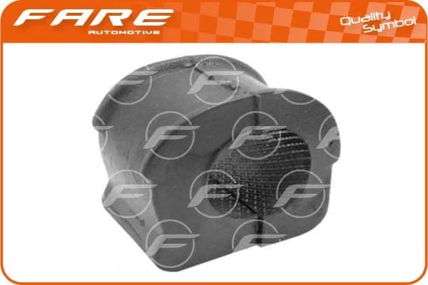 Silent-bloc barre stabilisatrice FARE