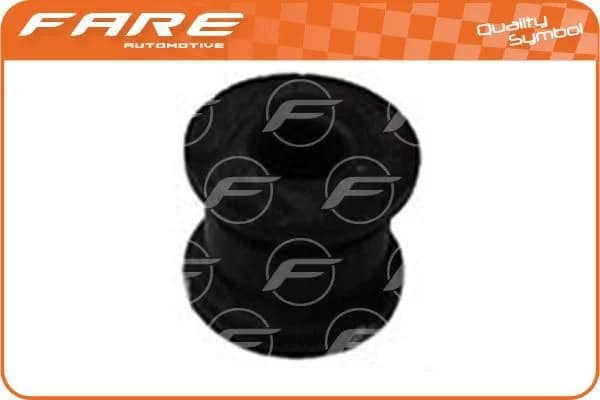 Silent-bloc barre stabilisatrice FARE