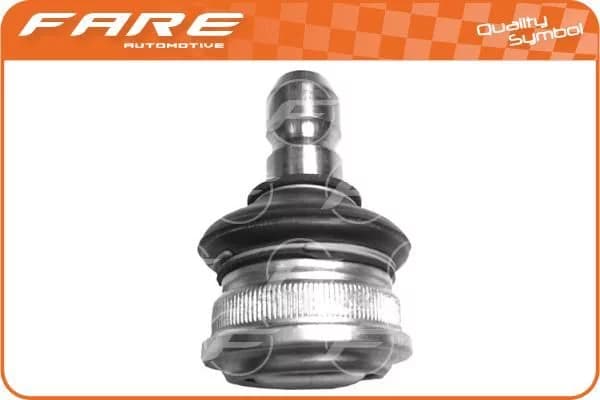 Rotule de suspension FARE