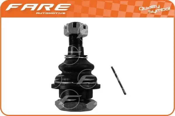 Rotule de suspension FARE