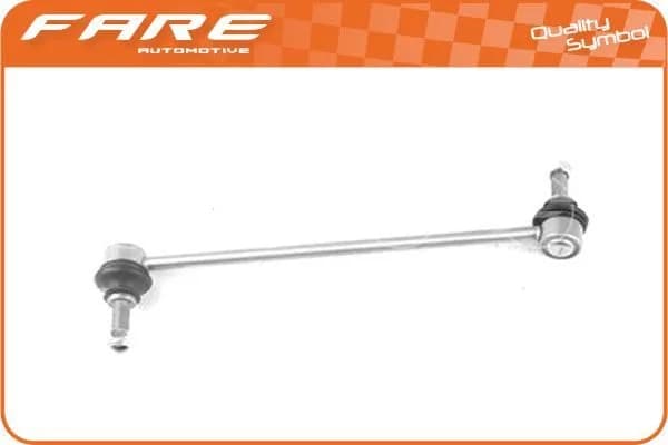 Bielette suspension FARE