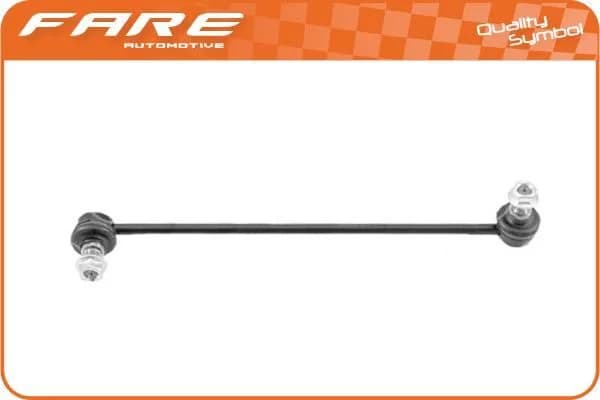 Bielette suspension FARE