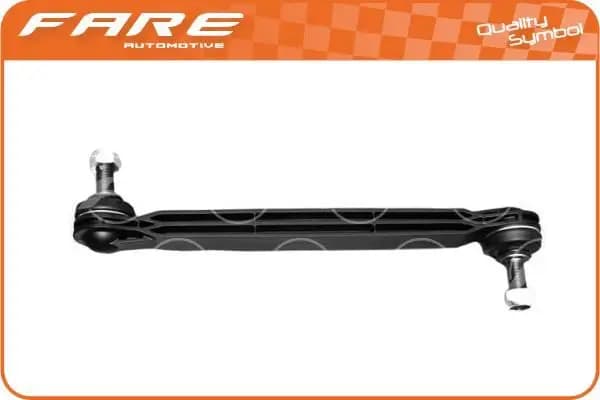 Bielette suspension FARE
