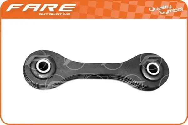 Bielette suspension FARE