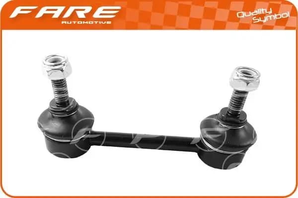 Bielette suspension FARE