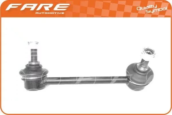 Bielette suspension FARE