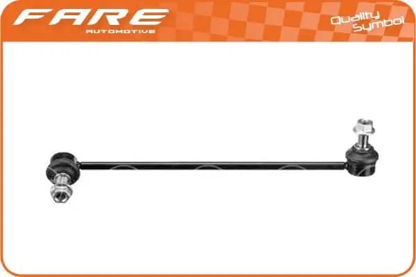 Bielette suspension FARE