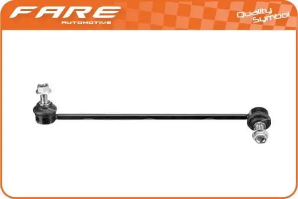 Bielette suspension FARE