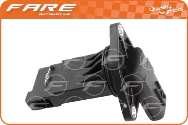 Débitmètre de masse d'air FARE