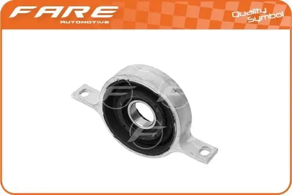Roulement central FARE