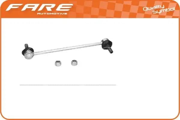 Bielette suspension FARE