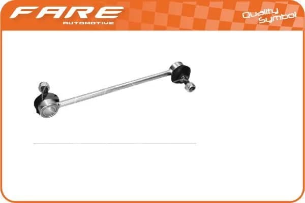 Bielette suspension FARE