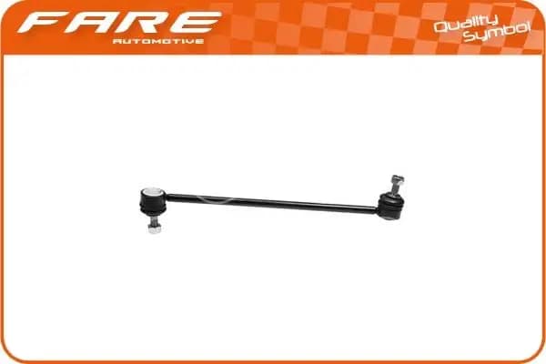 Bielette suspension FARE