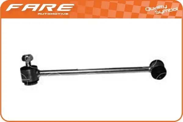 Bielette suspension FARE