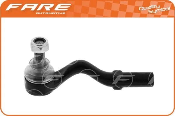 Rotule de barre de connexion FARE