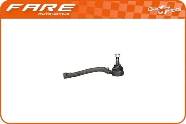 Rotule de barre de connexion FARE
