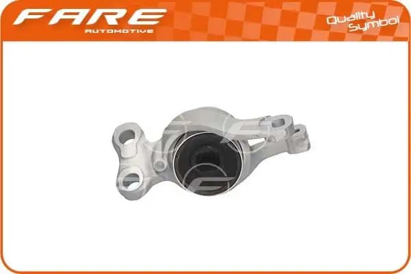 Silent-bloc FARE