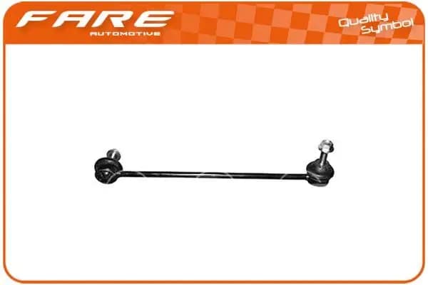 Bielette suspension FARE