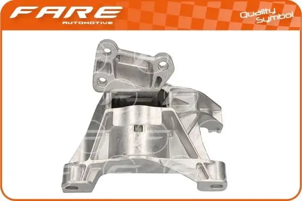 Support moteur FARE