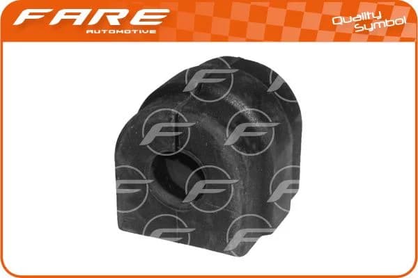 Silent-bloc barre stabilisatrice FARE