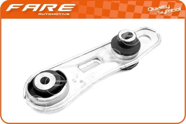 Support moteur FARE
