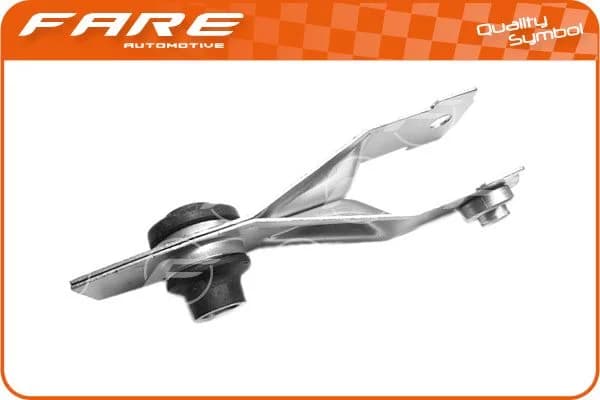 Support moteur FARE