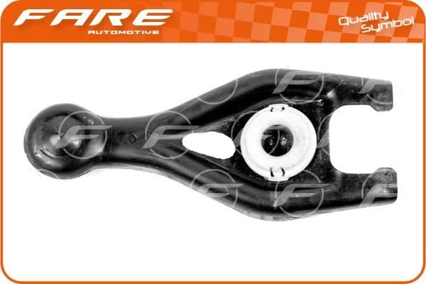 Fourchette embrayage FARE