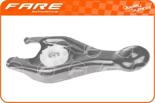 Fourchette embrayage FARE