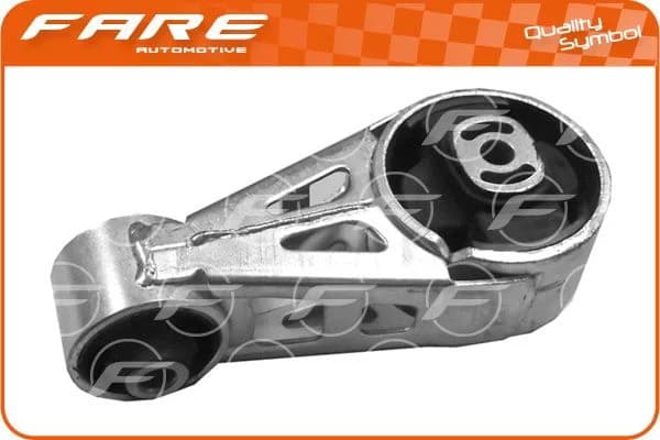 Support moteur FARE