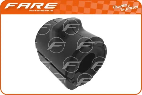 Silent-bloc barre stabilisatrice FARE