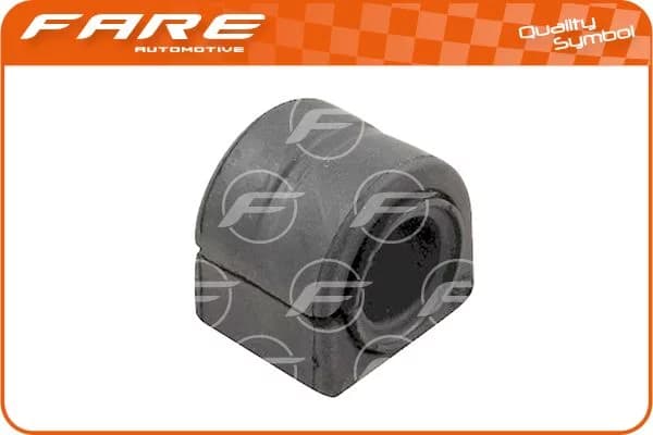 Silent-bloc barre stabilisatrice FARE