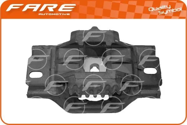 Support moteur FARE